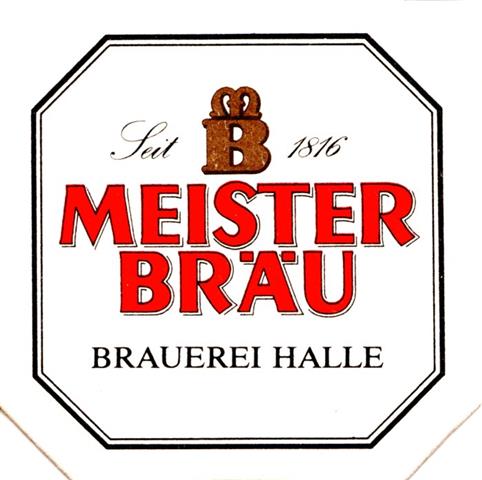 halle hal-st meister 8eck 1a (180-brauerei halle) 